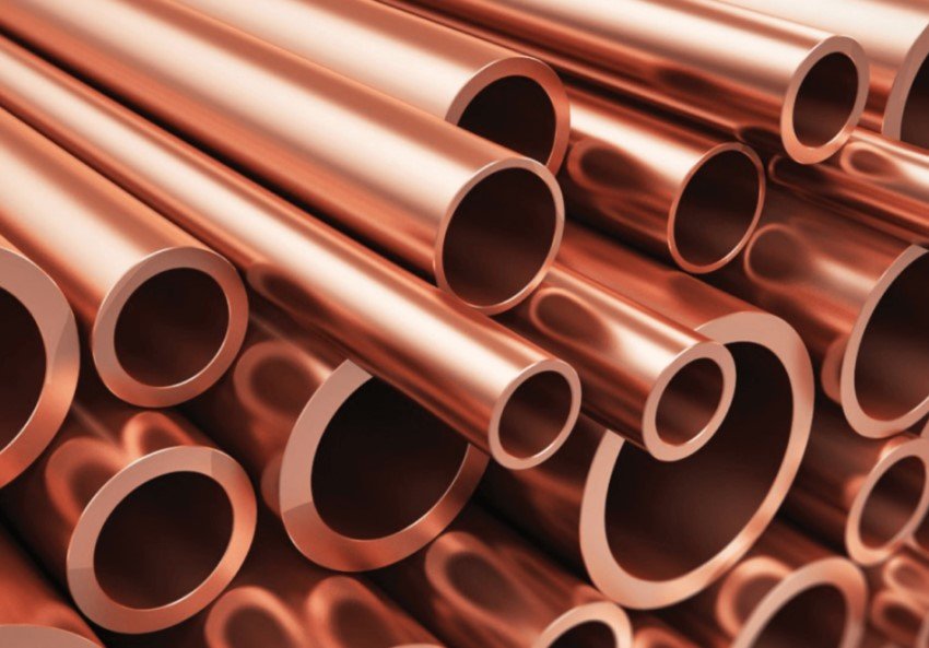 Why Does Scrap Copper Price Australia Vary?