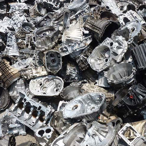 The Role Of Automobiles | Aluminium Recycling | A1ScrapMetal