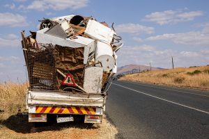 How to Identify Scrap Metal